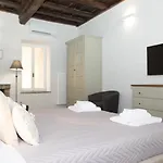 Rionemonti16